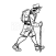 Length and duration of the hike Length and duration of the hike